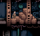 screenshots/Game Boy Color/Atlantis - The Lost Empire/Atlantis - The Lost Empire (USA, Europe)-240731-092308.png